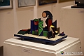VBS_5752 - 180.ma Esposizione Arti Figurative